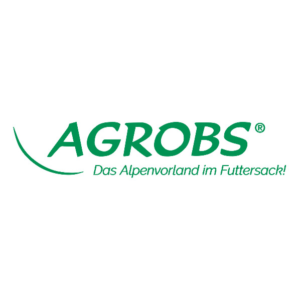 Logo: Agrobs