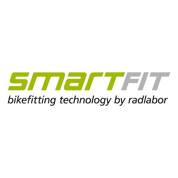 Logo: smartfit