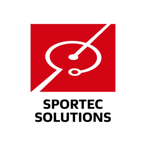 Logo: Sportec Solutions