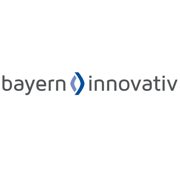 Logo: Bayern Innovativ