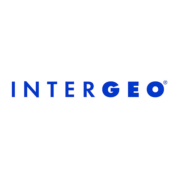 Logo: Intergeo
