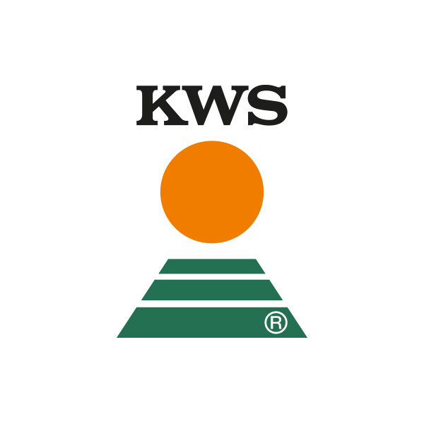 Logo: KWS
