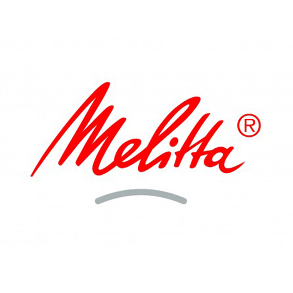 Logo: Melitta