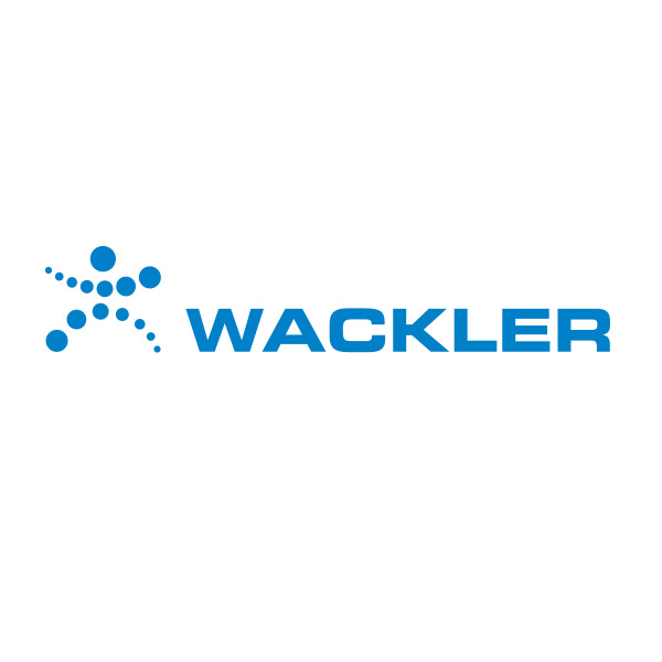 Logo: Wackler Group